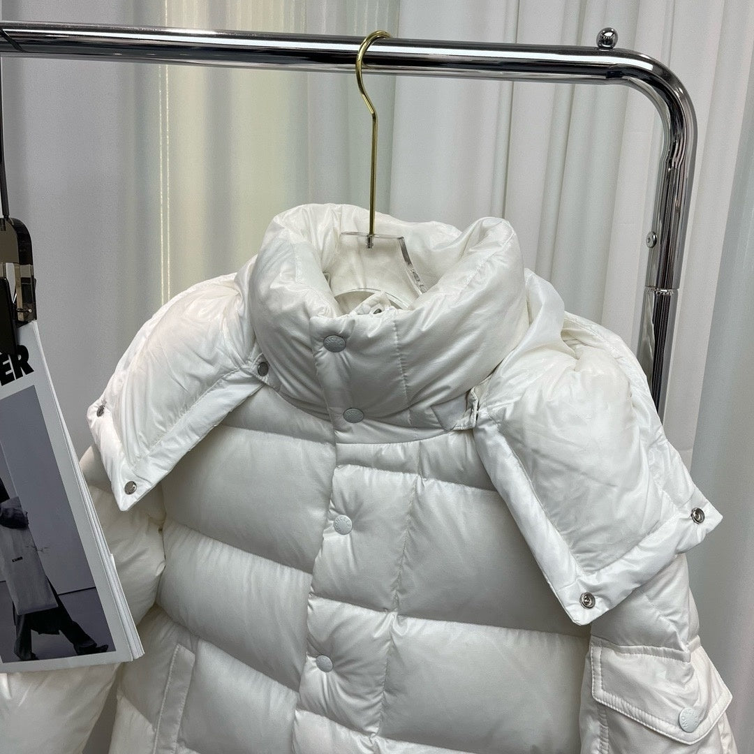 Moncler 70th Anniversary Jacket